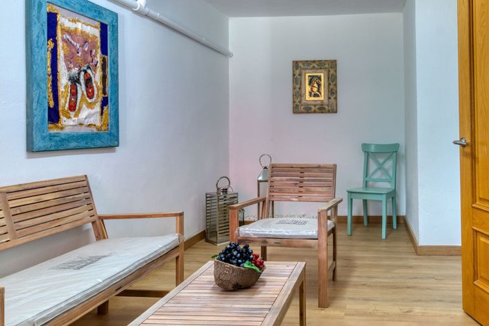 Image No.40-4 Bed Villa for sale