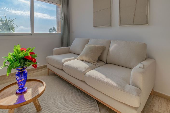 Image No.26-4 Bed Villa for sale