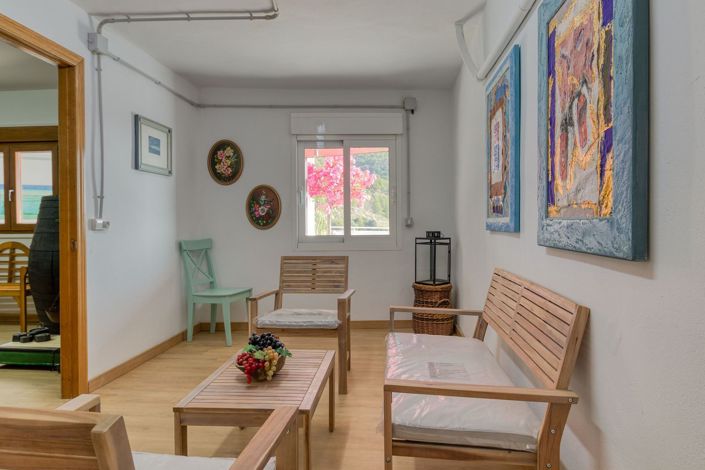 Image No.41-4 Bed Villa for sale