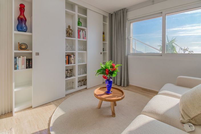 Image No.27-4 Bed Villa for sale