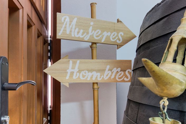 Image No.42-4 Bed Villa for sale