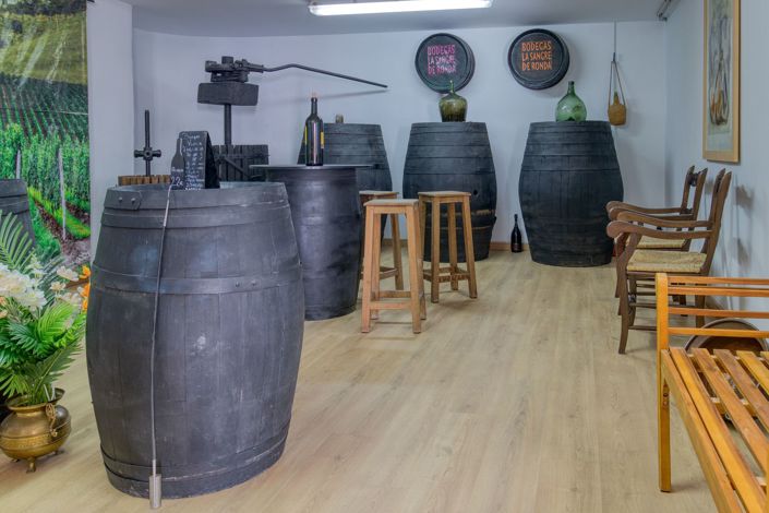 Image No.30-4 Bed Villa for sale