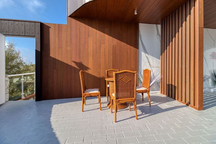 Image No.45-4 Bed Villa for sale