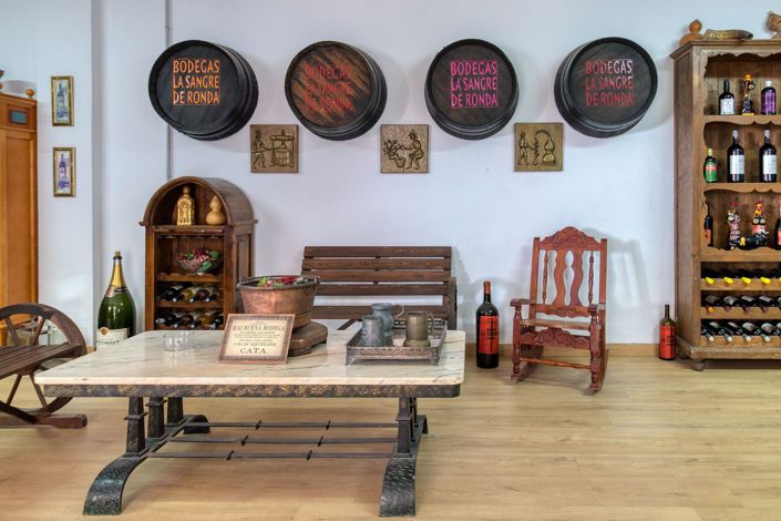 Image No.31-4 Bed Villa for sale