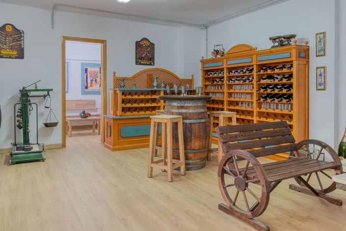 Image No.32-4 Bed Villa for sale