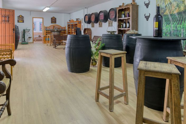 Image No.34-4 Bed Villa for sale