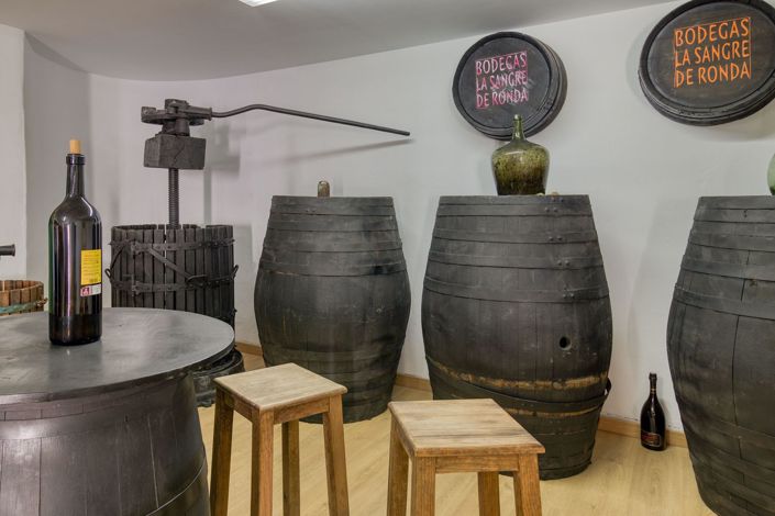 Image No.35-4 Bed Villa for sale