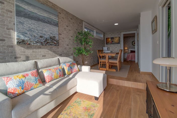 Image No.50-4 Bed Villa for sale