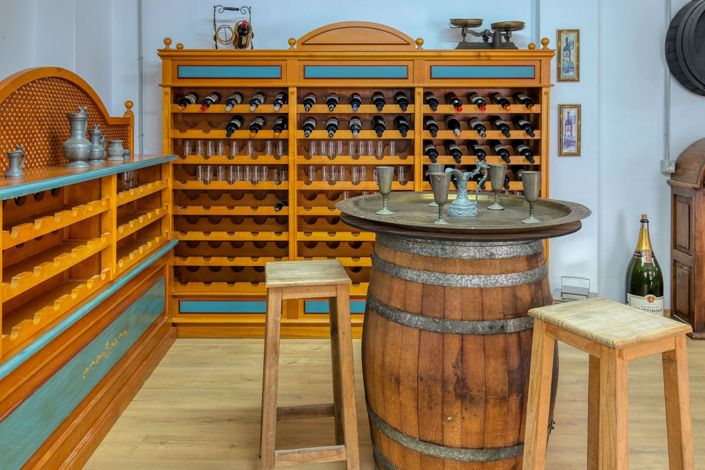 Image No.36-4 Bed Villa for sale