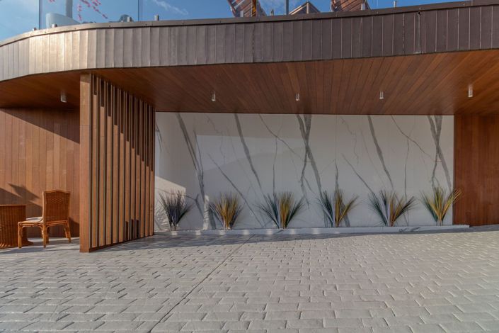 Image No.51-4 Bed Villa for sale