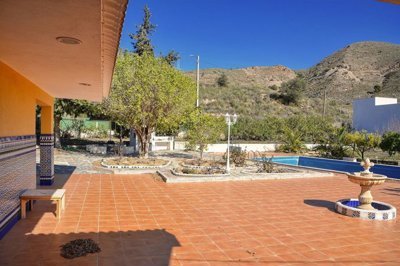 IndaloCasas most sold property