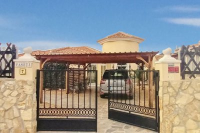 IndaloCasas most sold property