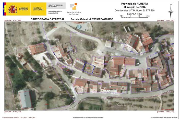 Image No.6-Plot for sale