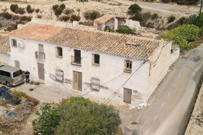 IndaloCasas most sold property