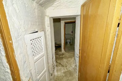 5404153611