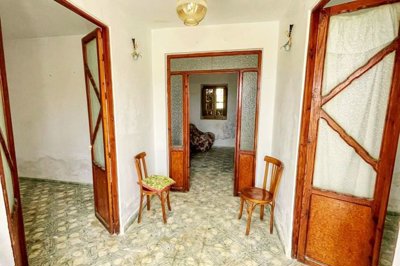 IndaloCasas most sold property