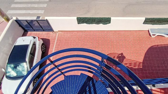 Image No.21-2 Bed Maisonette for sale