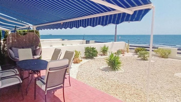 Image No.29-2 Bed Maisonette for sale