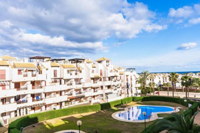 IndaloCasas most sold property