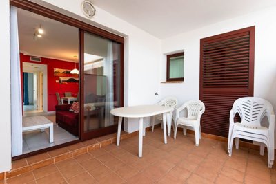 IndaloCasas most sold property