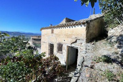 IndaloCasas most sold property