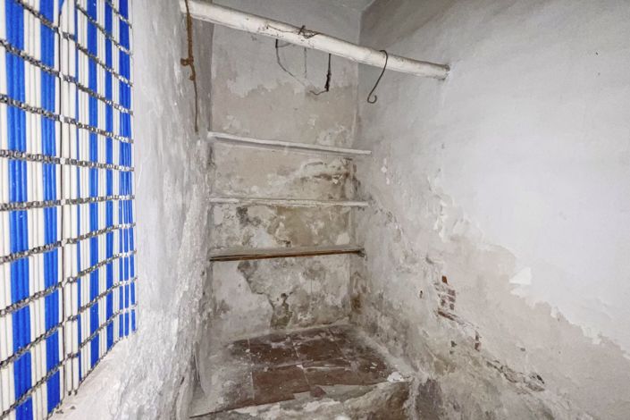 Image No.11-Country Property for sale