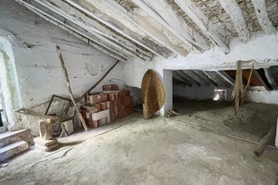 540415380014