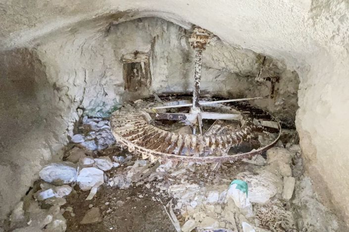 Image No.16-Country Property for sale