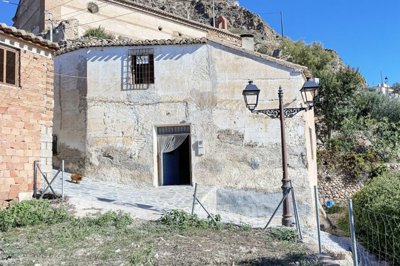 IndaloCasas most sold property