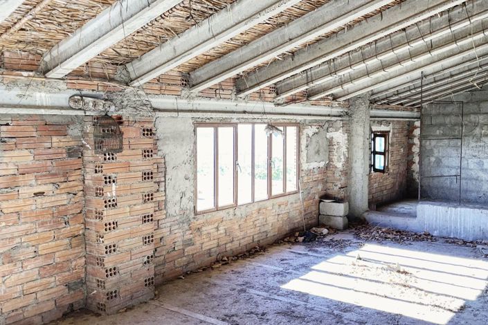 Image No.20-Country Property for sale