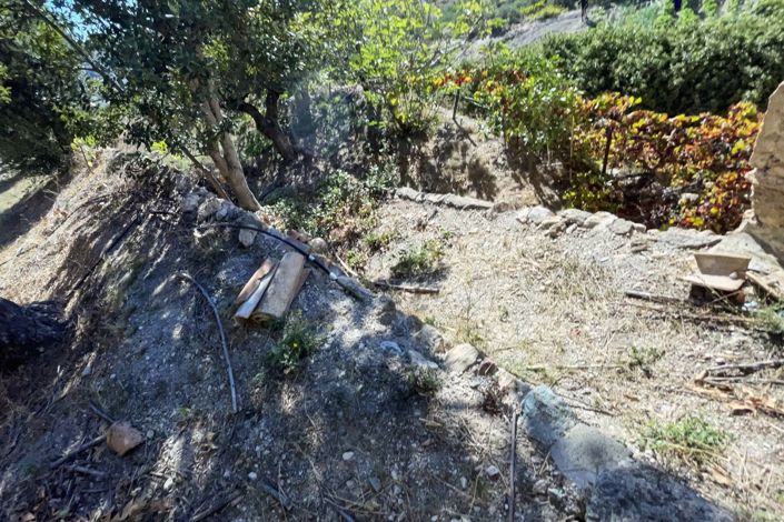 Image No.25-Country Property for sale