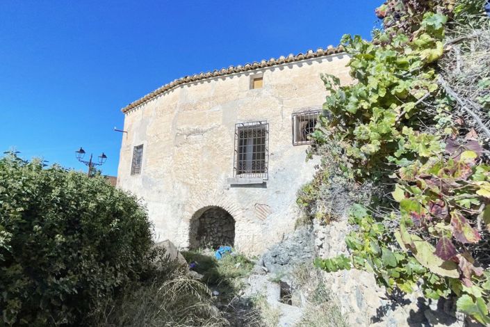 Image No.26-Country Property for sale