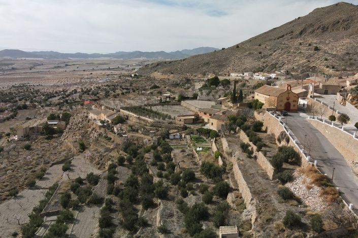 Image No.31-Country Property for sale