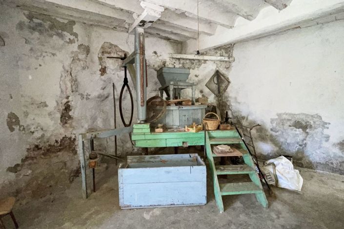 Image No.5-Country Property for sale