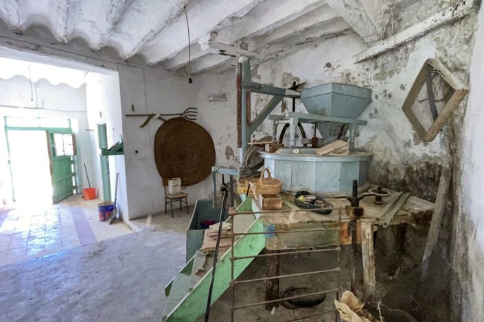 Image No.6-Country Property for sale