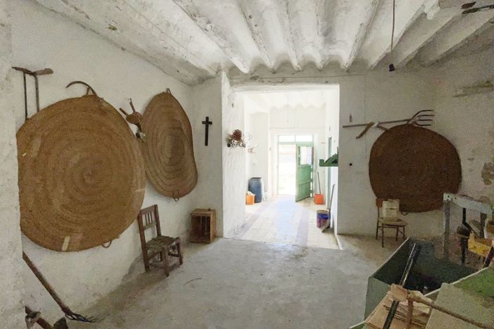 Image No.7-Country Property for sale