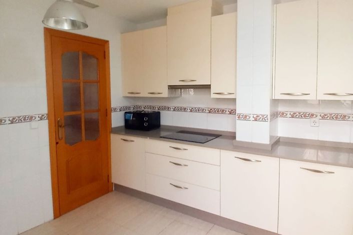 Image No.4-Appartement de 2 chambres à vendre à Vera