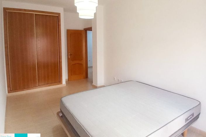 Image No.6-Appartement de 2 chambres à vendre à Vera