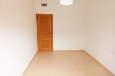 540413867