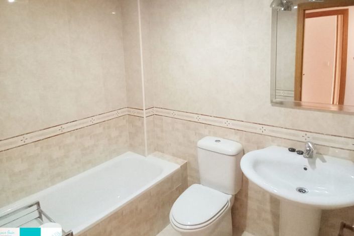 Image No.8-Appartement de 2 chambres à vendre à Vera