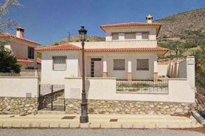 IndaloCasas most sold property