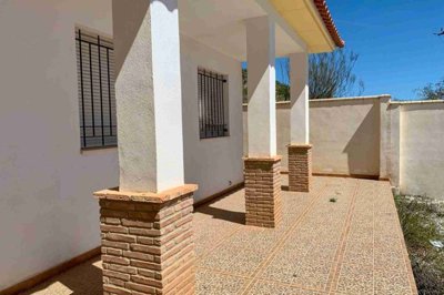 IndaloCasas most sold property