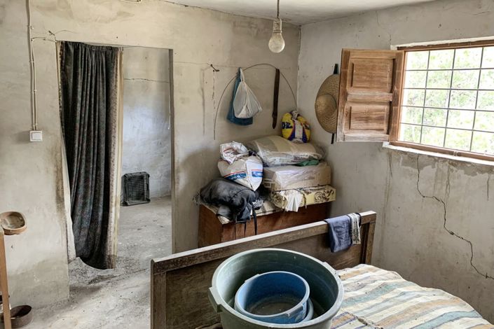 Image No.17-4 Bed Country Property for sale