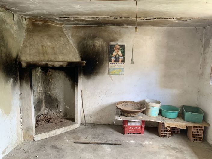 Image No.18-4 Bed Country Property for sale