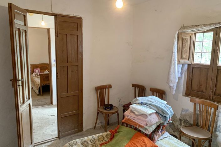 Image No.6-4 Bed Country Property for sale