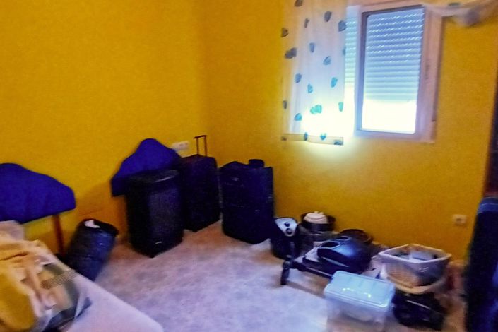 Image No.11-3 Bed Villa for sale