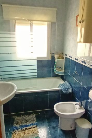 Image No.12-3 Bed Villa for sale