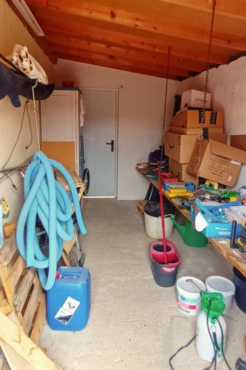 Image No.13-3 Bed Villa for sale