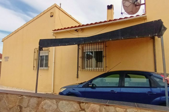 Image No.16-3 Bed Villa for sale