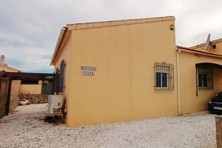 Image No.17-3 Bed Villa for sale